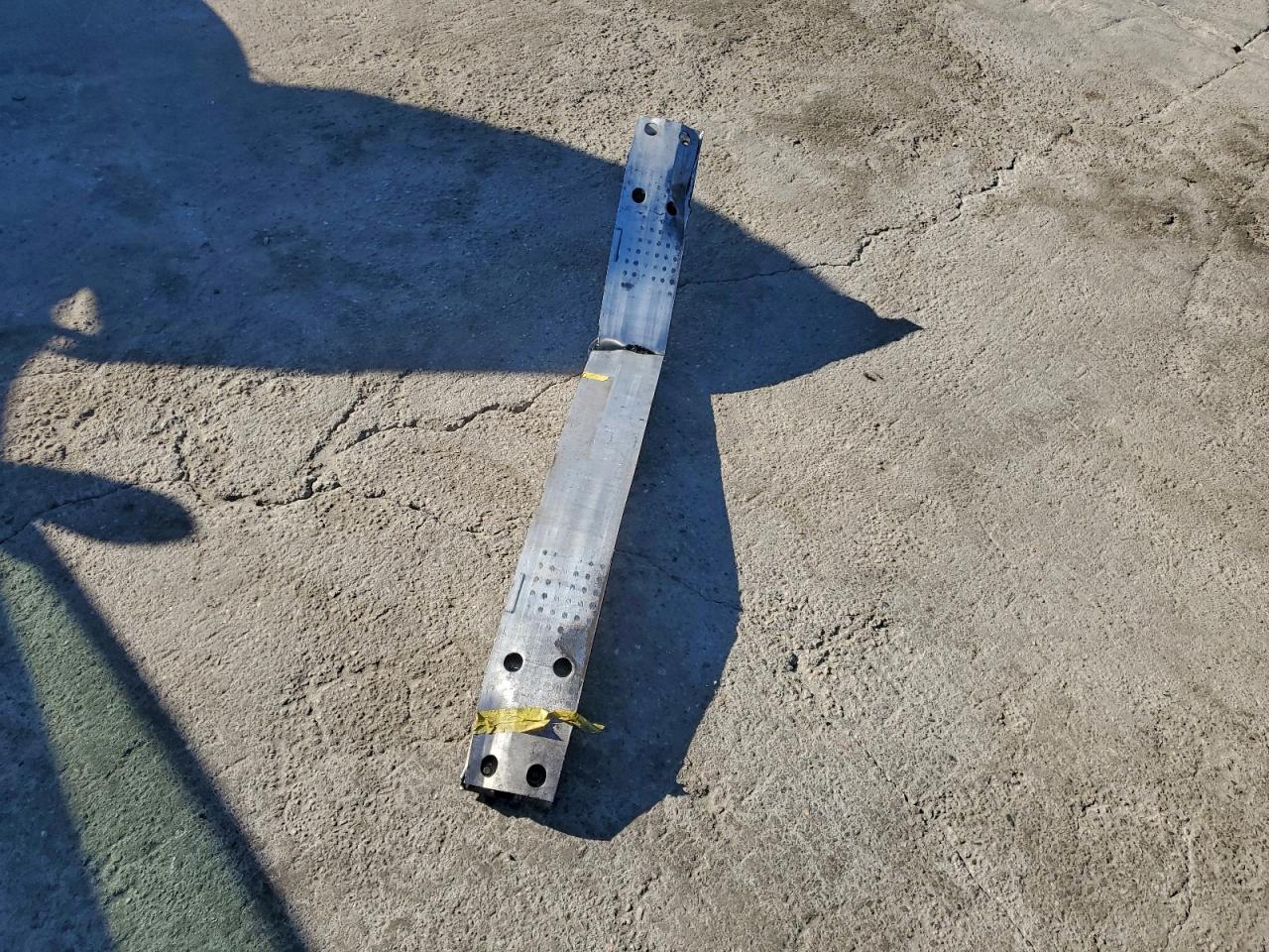 2015 Honda Civic Si VIN: 2HGFB6E59FH703680 Lot: 94548535