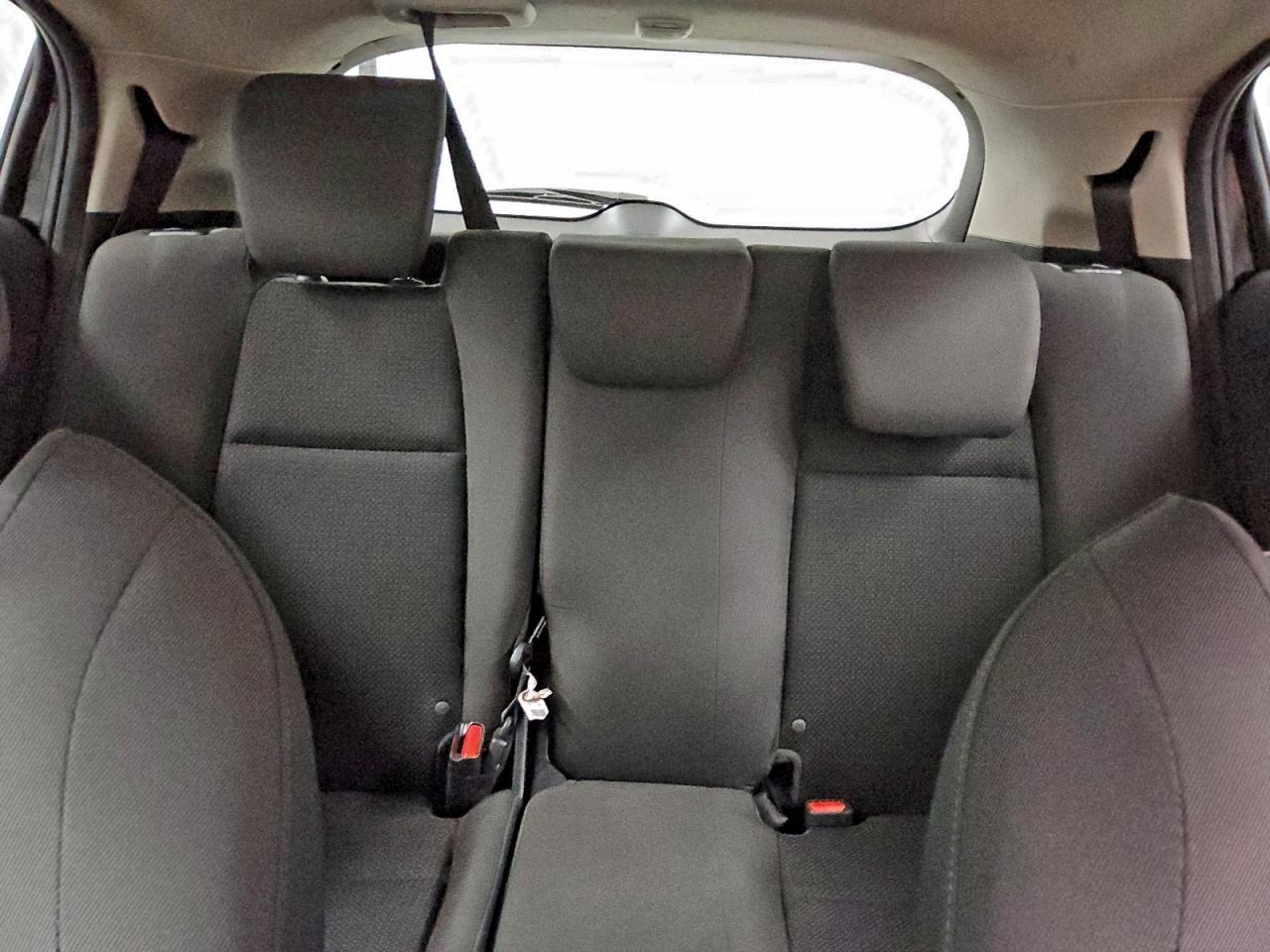 2021 Honda Hr-V Ex VIN: 3CZRU6H52MM746820 Lot: 95142115