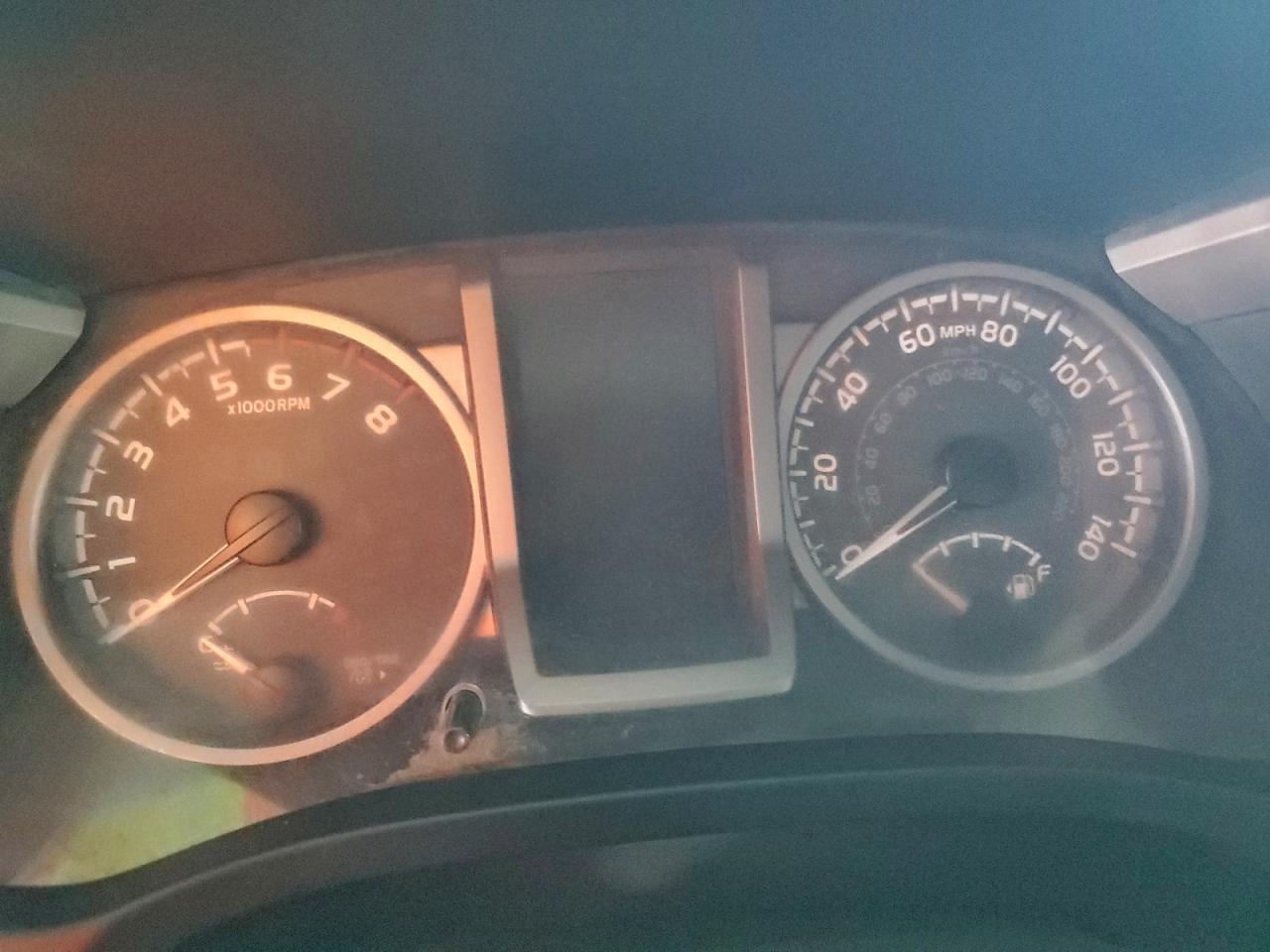 2017 Toyota Tacoma Double Cab VIN: 5TFAX5GN2HX089443 Lot: 95167955