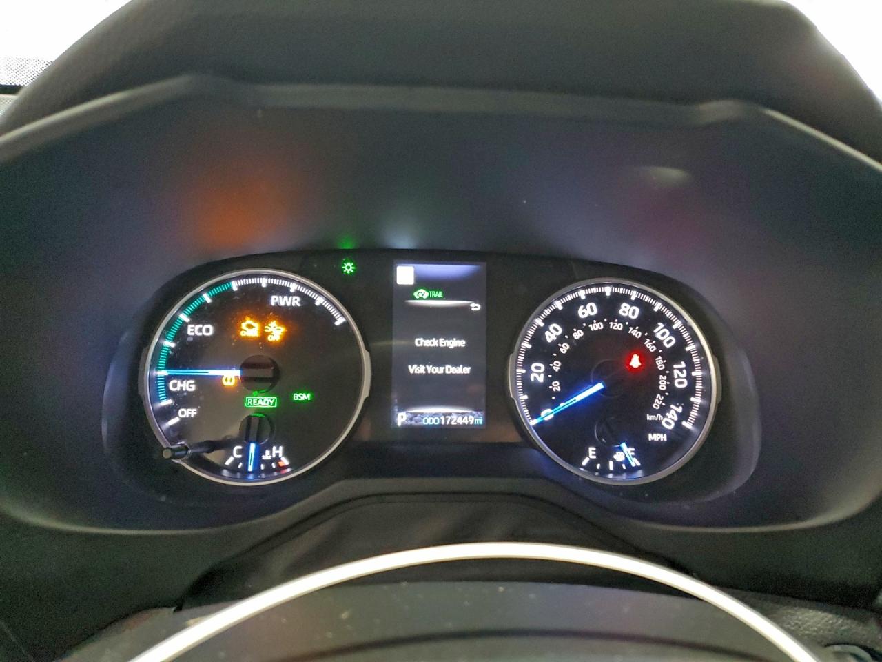 2022 Toyota Rav4 Se VIN: 4T3T6RFVXNU101455 Lot: 94792875