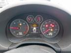 2011 AUDI A3 2.0 TDI SE 5DR [START STOP] for sale at Copart BRISTOL