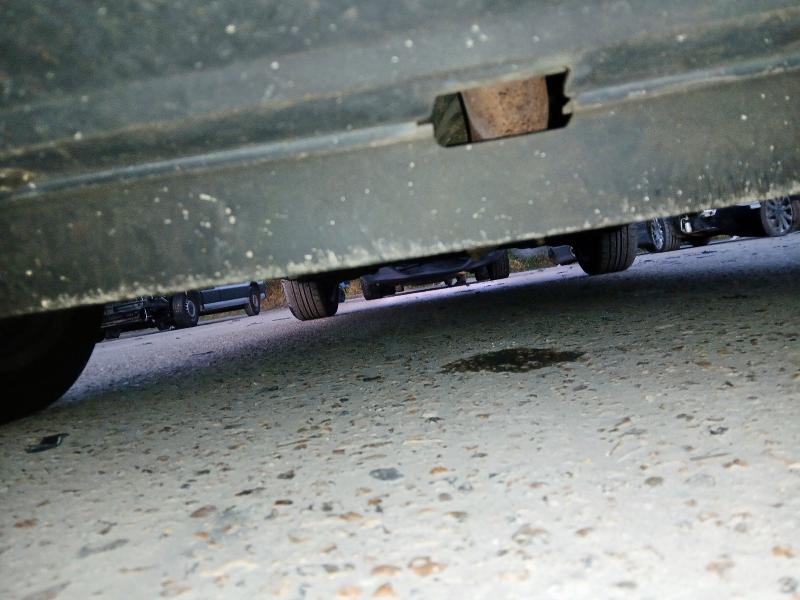 2011 FIAT 500 1.2 LOUNGE 3DR [START STOP]