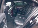 2019 MERCEDES-BENZ E CLASS E220D AMG LINE EDITION 4DR 9G-TRONIC for sale at Copart ROCHFORD