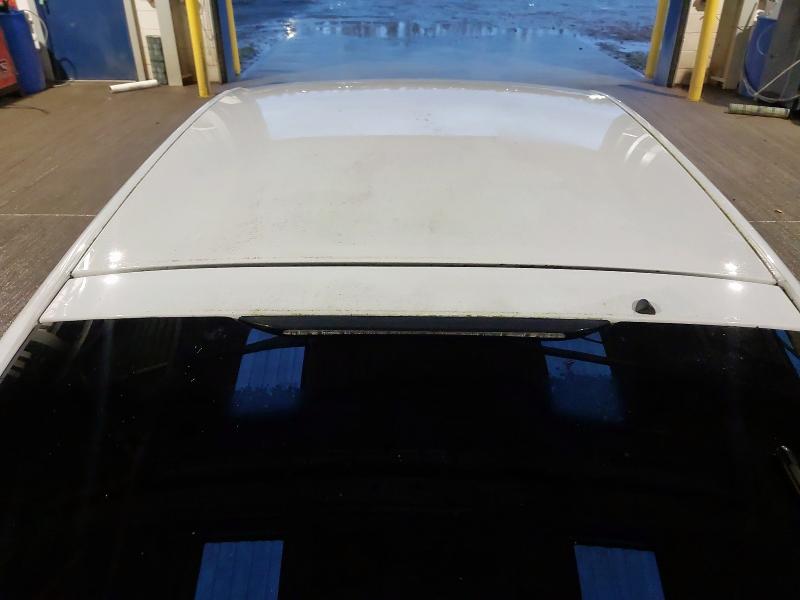 2016 FORD MONDEO 1.5 TDCI ECONETIC ZETEC 5DR