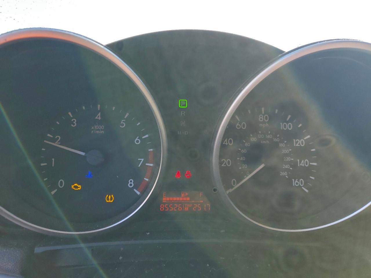 2011 Mazda 3 I VIN: JM1BL1VF4B1404192 Lot: 94731625