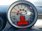 2009 MINI CLUBMAN 1.4 ONE 5DR for sale at Copart ROCHFORD
