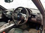 2003 BMW Z4 3.0I  for sale at Copart NEWBURY