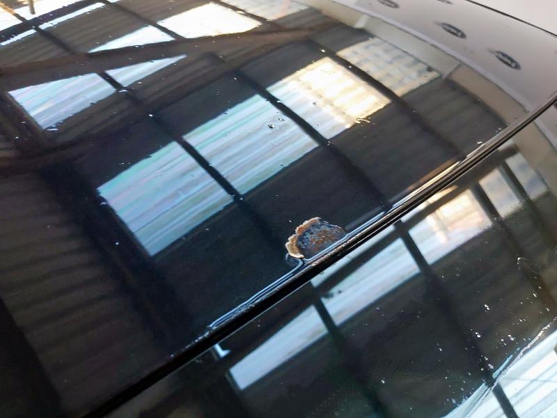 2010 AUDI A5 2.0T FSI 180 S LINE 5DR MULTITRONIC