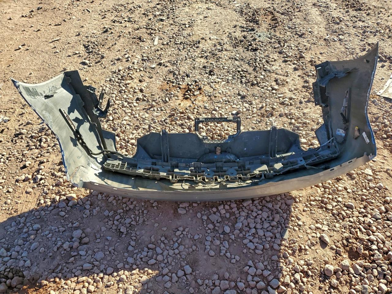 2021 Ford Mustang VIN: 1FA6P8TH7M5121788 Lot: 95686275