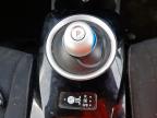 2016 NISSAN LEAF 80KW ACENTA 30KWH 5DR AUTO for sale at Copart SANDWICH