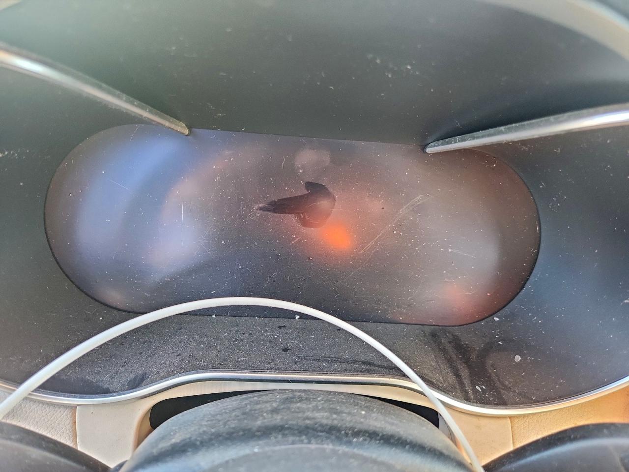 2022 Mercedes-Benz Glc 300 VIN: W1N0G8DBXNG072224 Lot: 95521205