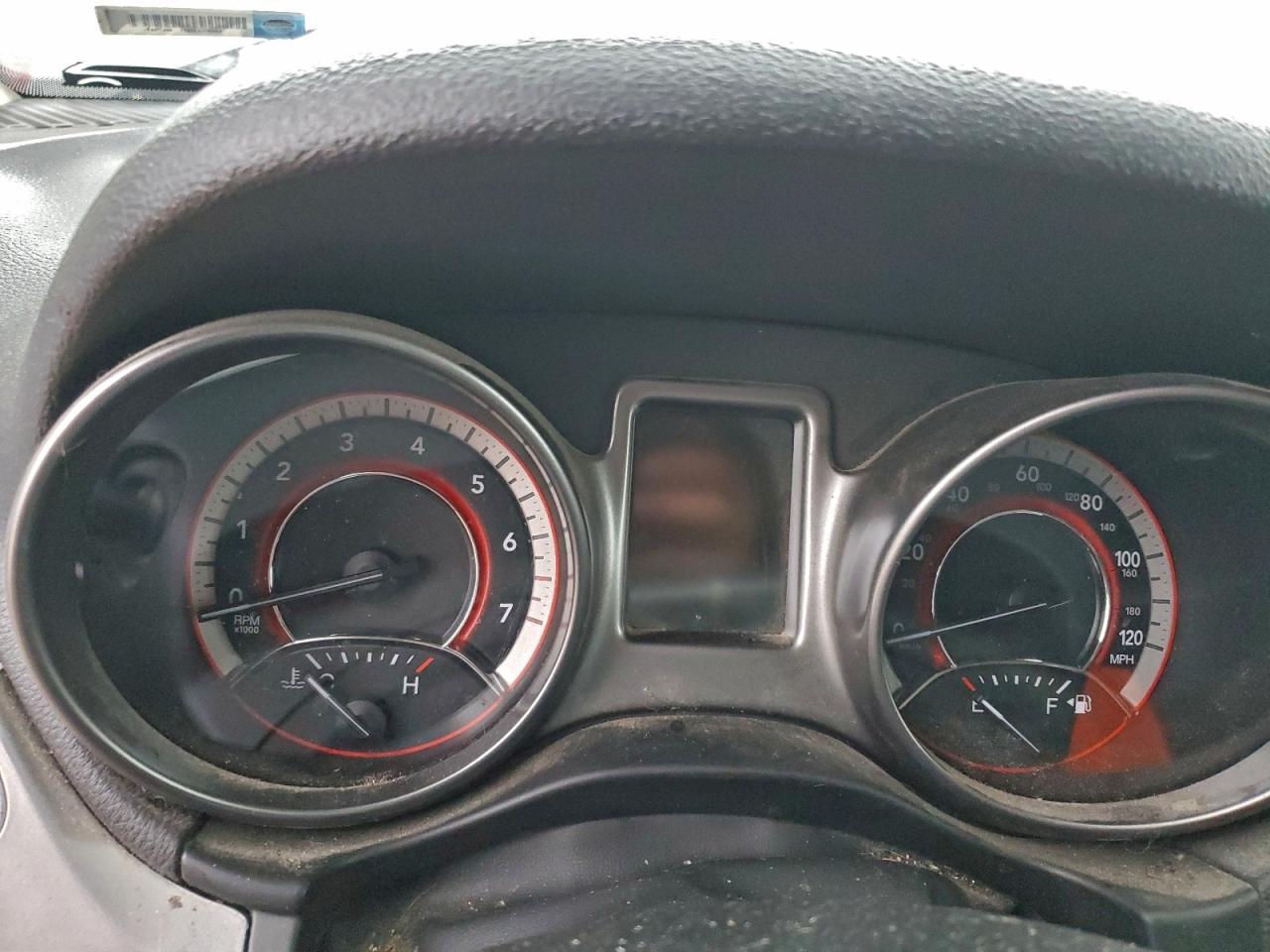 2020 Dodge Journey Crossroad VIN: 3C4PDCGB6LT254539 Lot: 95273525