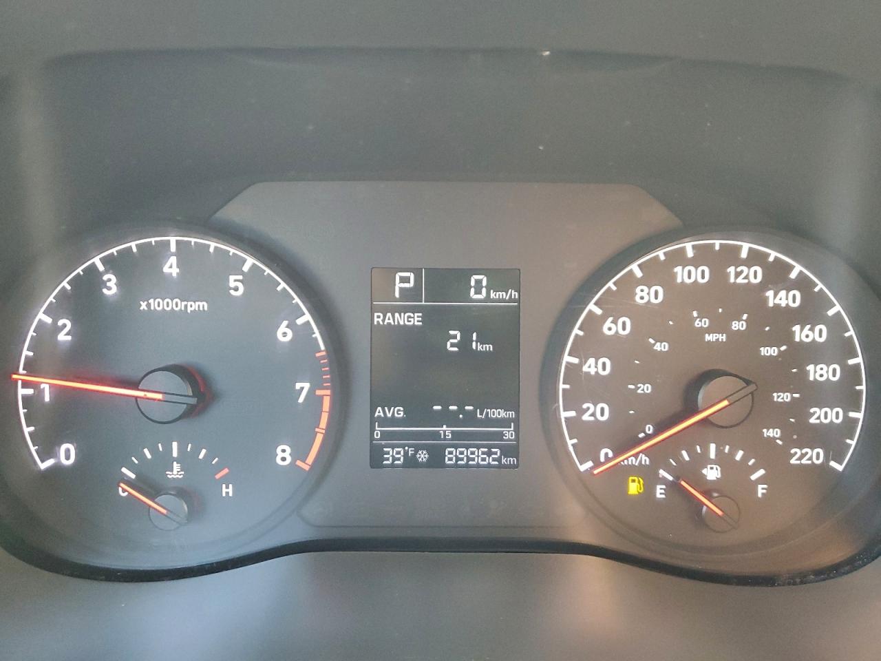 2019 Hyundai Accent Se VIN: 3KPC25A30KE071576 Lot: 94928695