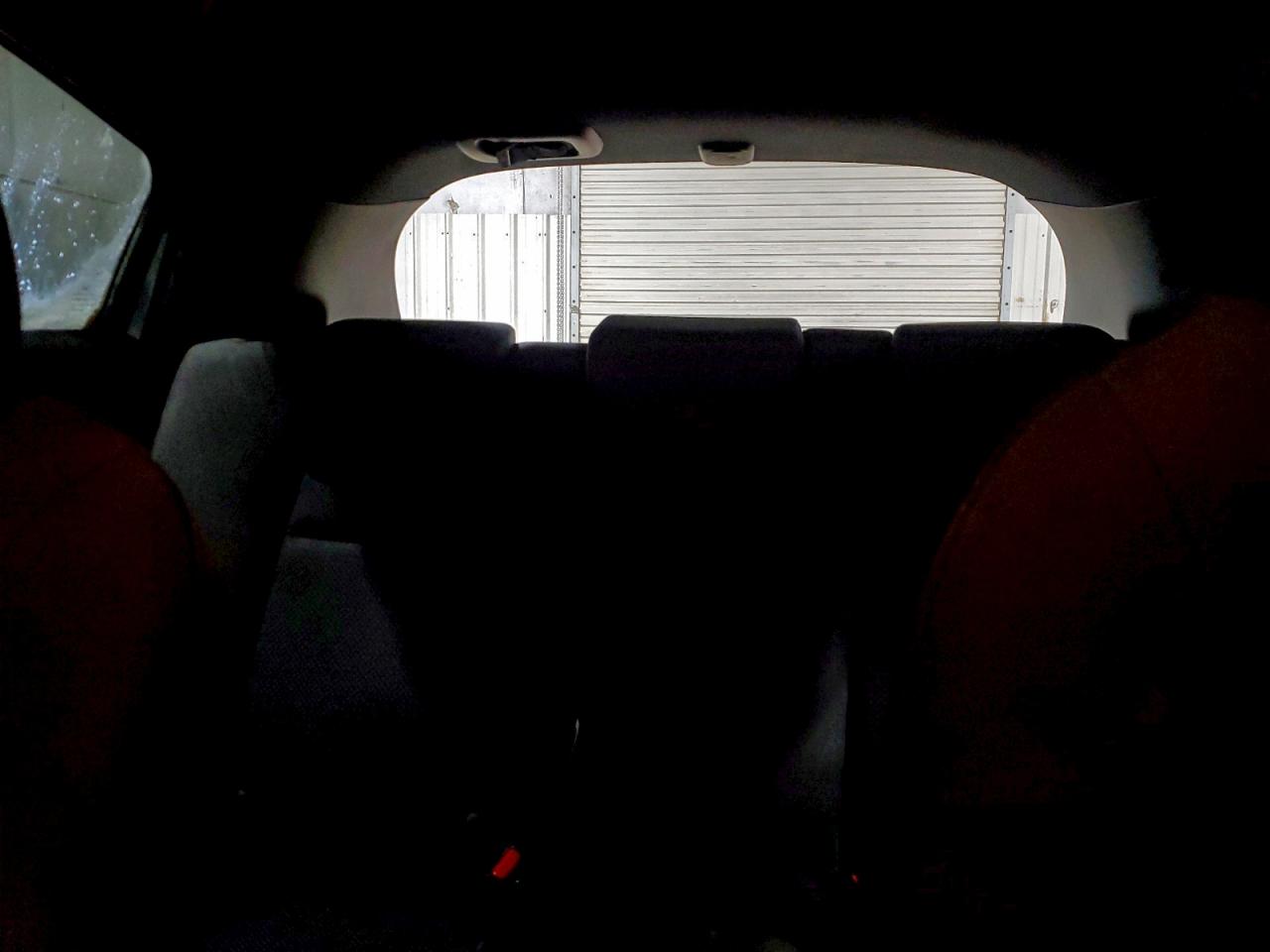 2022 Honda Hr-V Sport VIN: 3CZRU6H1XNM755554 Lot: 95269115