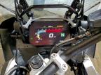 2023 BMW R 1250 GS   for sale at Copart PA - ALTOONA