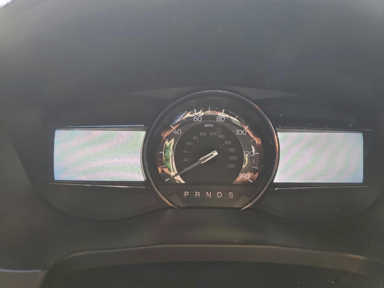 2016 Ford Explorer Xlt VIN: 1FM5K7D85GGB49946 Lot: 96826475