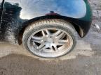 2004 SMART ROADSTER BRABUS 2DR AUTO for sale at Copart PETERLEE