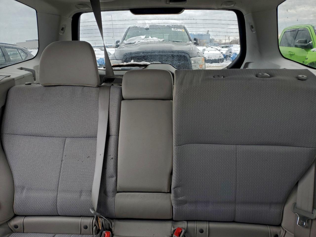 2013 Subaru Forester 2.5X Premium VIN: JF2SHADC3DH424776 Lot: 96352455