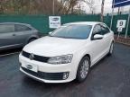 2014 VOLKSWAGEN JETTA GLI  for sale at Copart ST HELENS