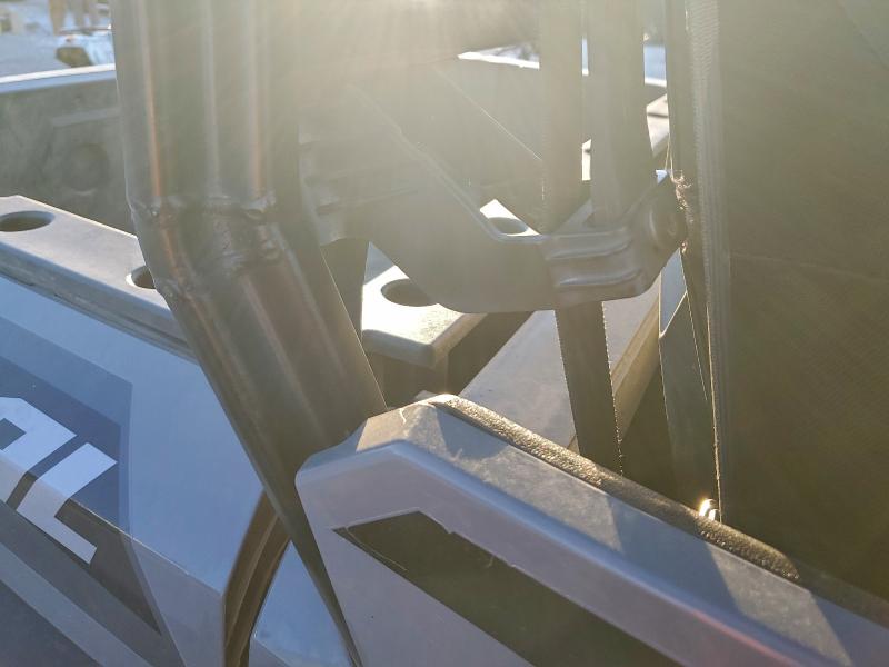 2023 POLARIS GENERAL XP 1000 PREMIUM