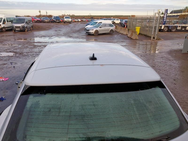 2020 AUDI Q2 30 TDI SPORT 5DR