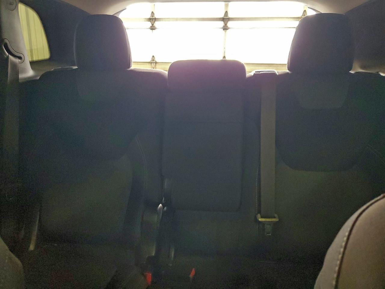 2014 Jeep Cherokee Latitude VIN: 1C4PJMCS9EW290310 Lot: 97197955