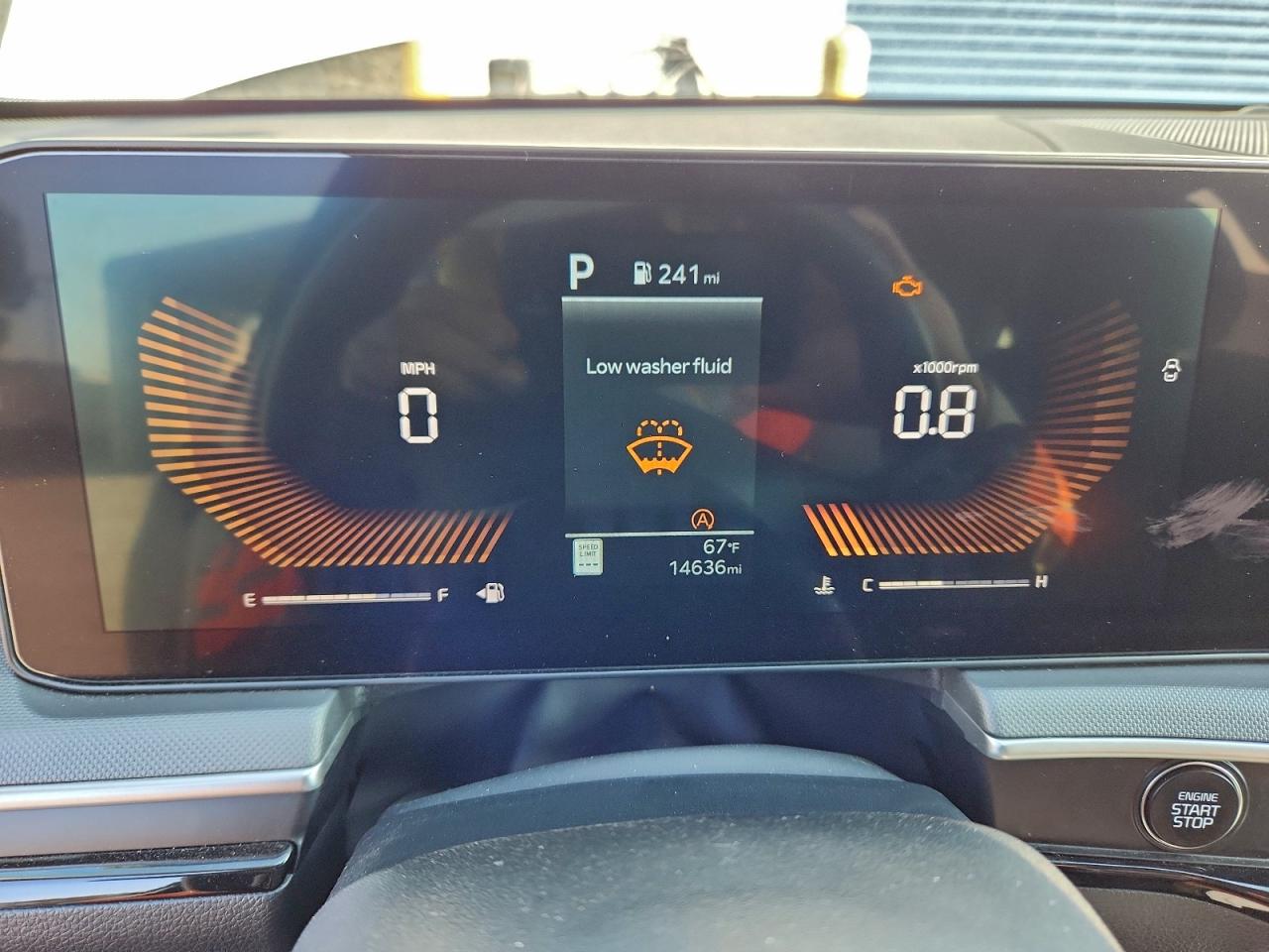 2025 Kia K5 Lxs VIN: KNAG24J70S5322359 Lot: 94818835