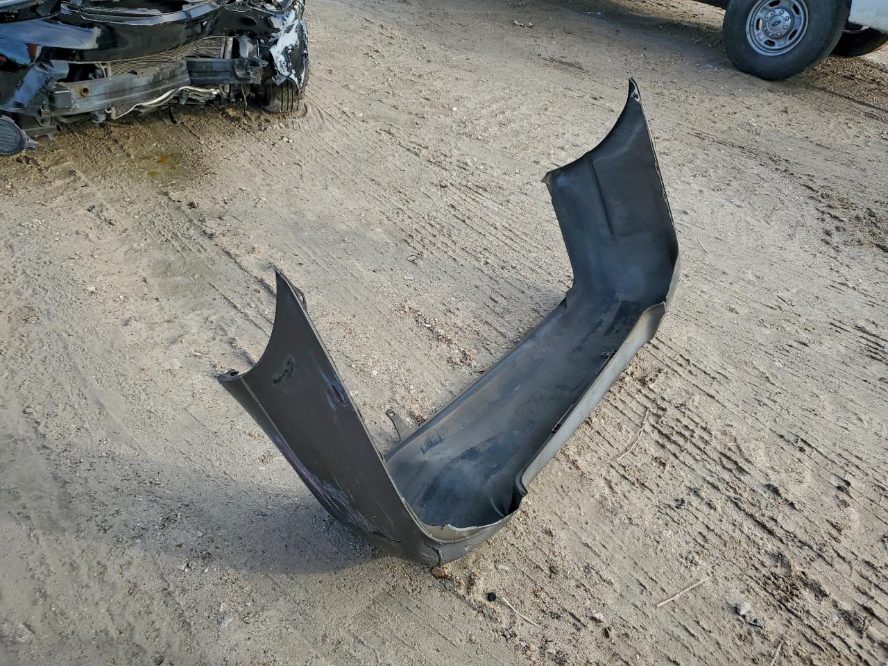 2008 Toyota Corolla Ce VIN: 1NXBR32E78Z034543 Lot: 94781715