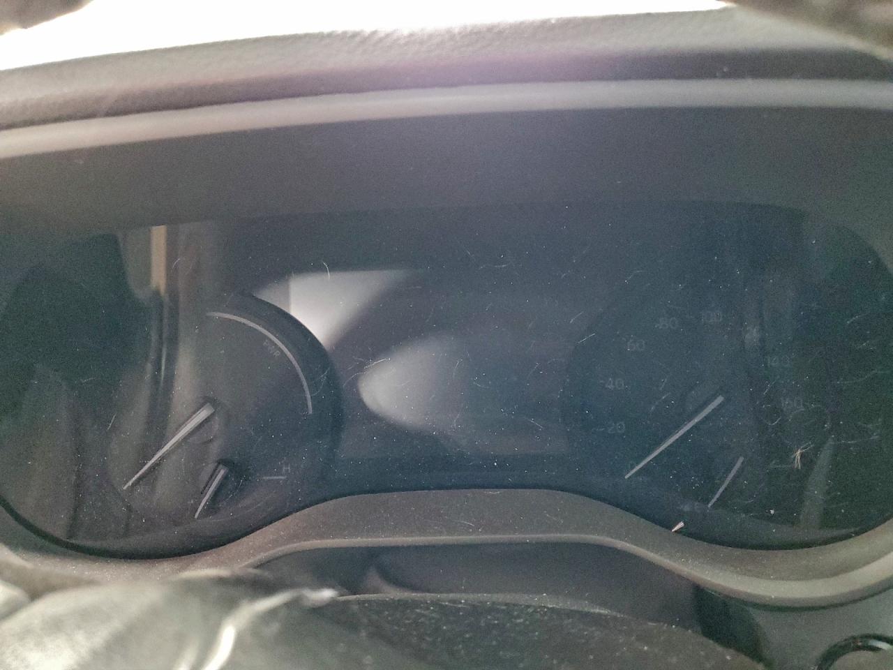 2025 Toyota Sienna Xle VIN: 5TDJSKFC9SS166142 Lot: 94193165