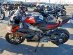 2026 APRILIA RS 660 FACTORY   for sale at Copart CA - SUN VALLEY