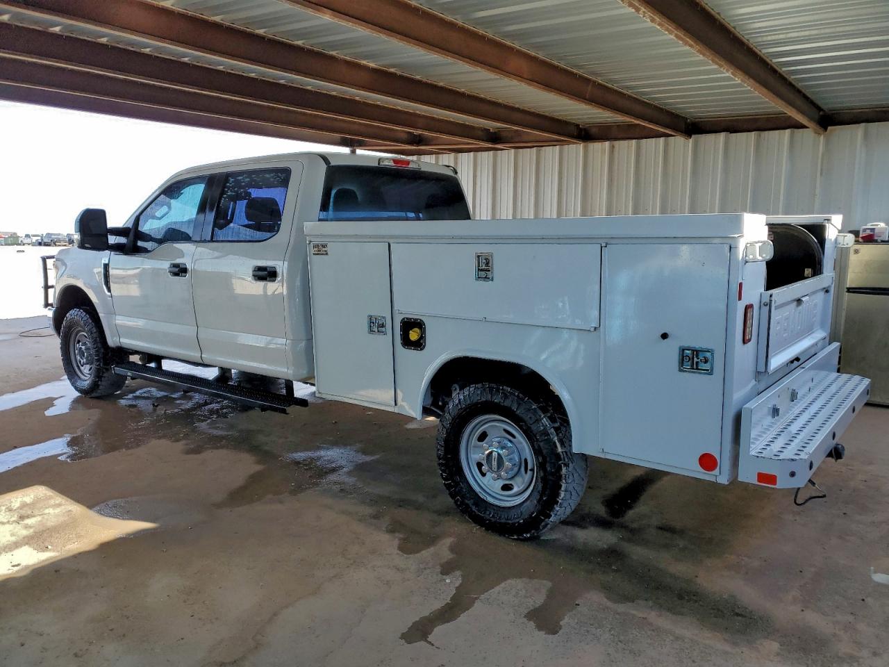 F250