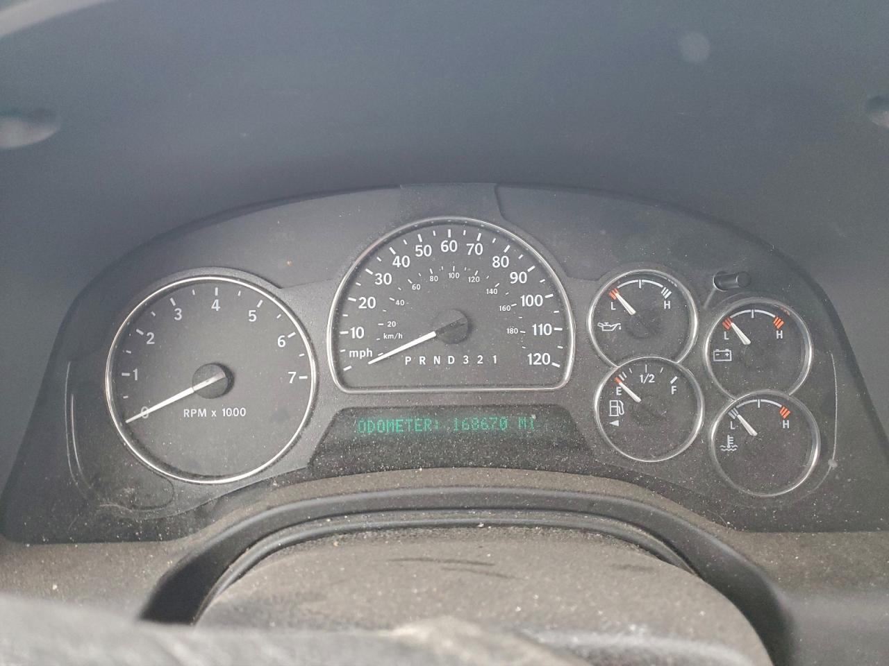 2008 Saab 9-7X 5.3I VIN: 5S3ET13M582803592 Lot: 94473425