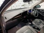 2024 KIA NIRO 150KW 4 65KWH 5DR AUTO for sale at Copart NEWBURY