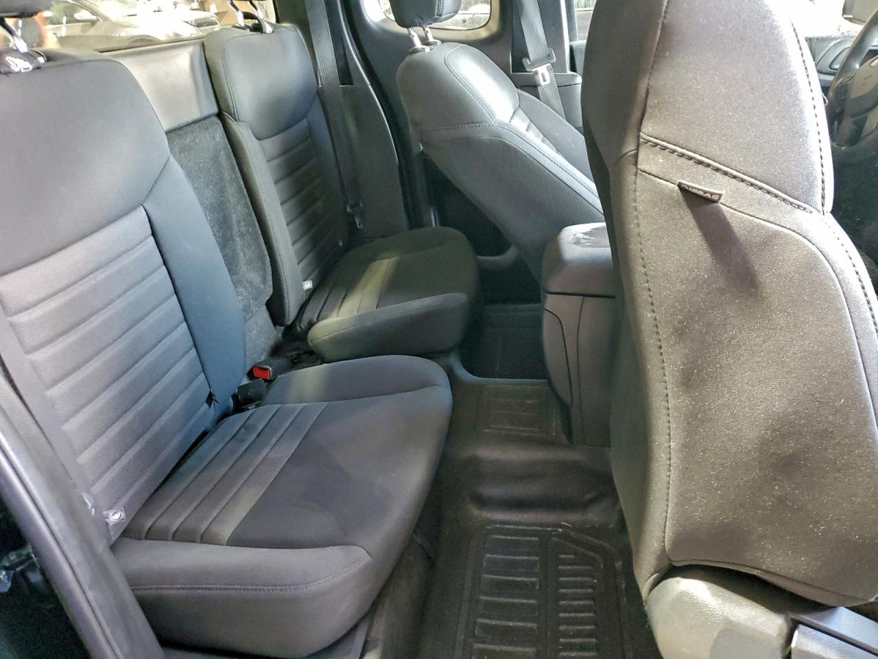 2020 Ford Ranger Xl VIN: 1FTER1EH7LLA75894 Lot: 94424955