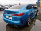 2020 BMW 2 SERIES 218I M SPORT 4DR for sale at Copart SANDTOFT