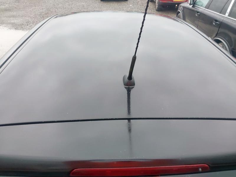 2008 NISSAN QASHQAI 1.6 VISIA 5DR