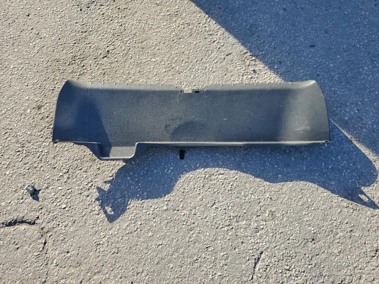 2009 Honda Accord Lx VIN: 1HGCP26309A161771 Lot: 95522715