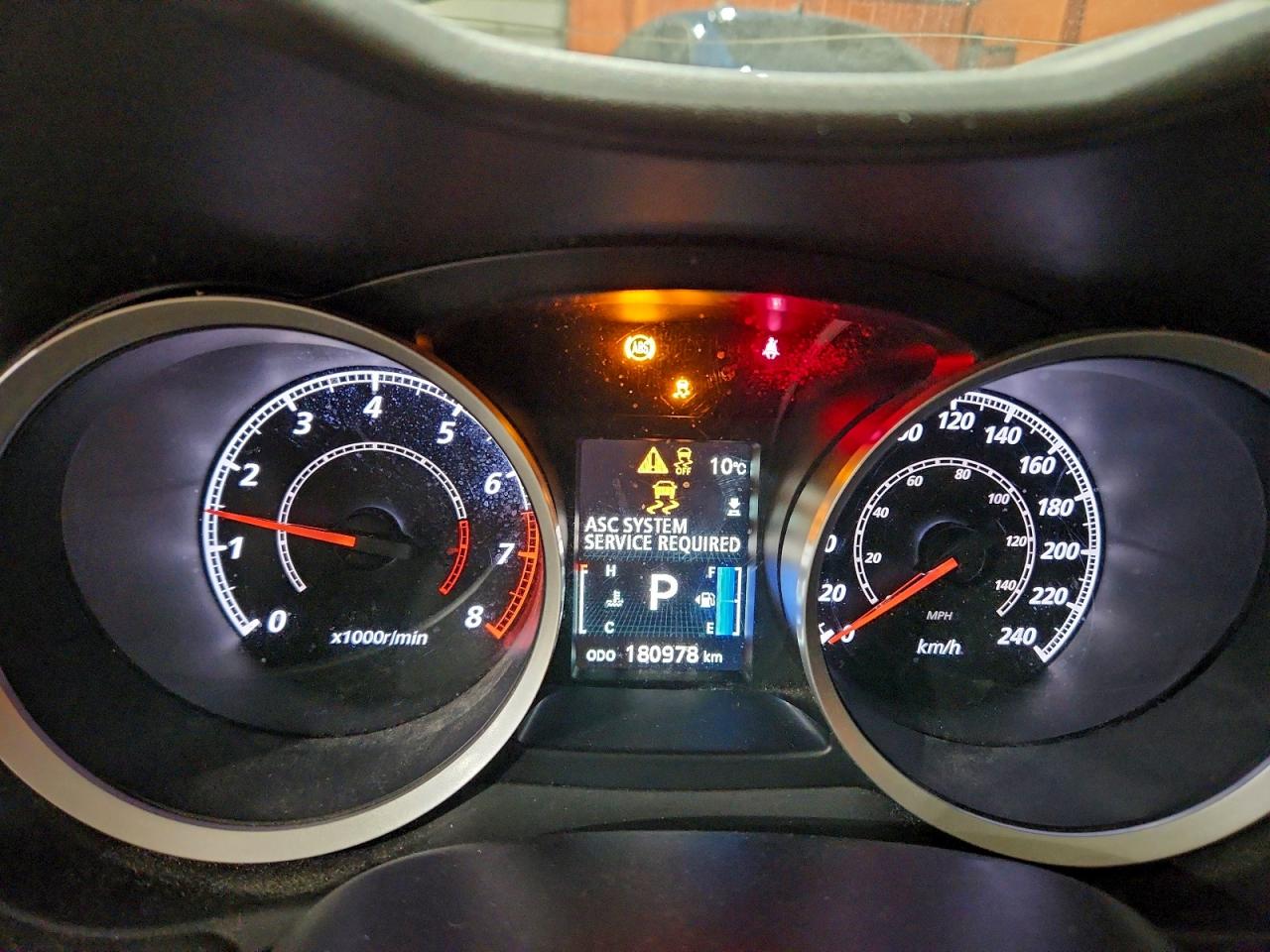 2014 Mitsubishi Lancer Es/Es Sport VIN: JA32U2FU4EU604619 Lot: 96875135