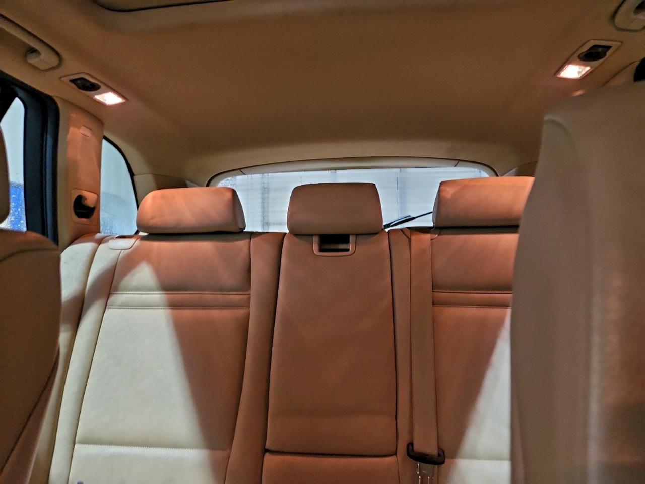 2013 BMW X5 xDrive35I VIN: 5UXZV4C55D0G51882 Lot: 94558465