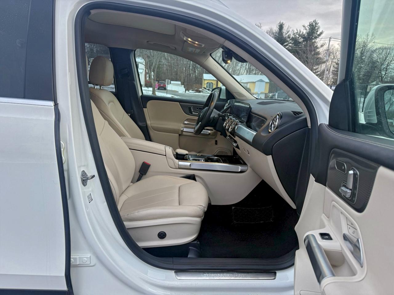 Фото: W1N4M4HB0LW019483