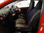 2012 CITROEN C1 for sale at Copart CASTLEDERMOT - IRELAND