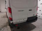 2025 FORD TRANSIT for sale at Copart CASTLEDERMOT - IRELAND
