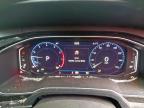2022 VOLKSWAGEN POLO 1.0 TSI R-LINE 5DR DSG for sale at Copart WISBECH