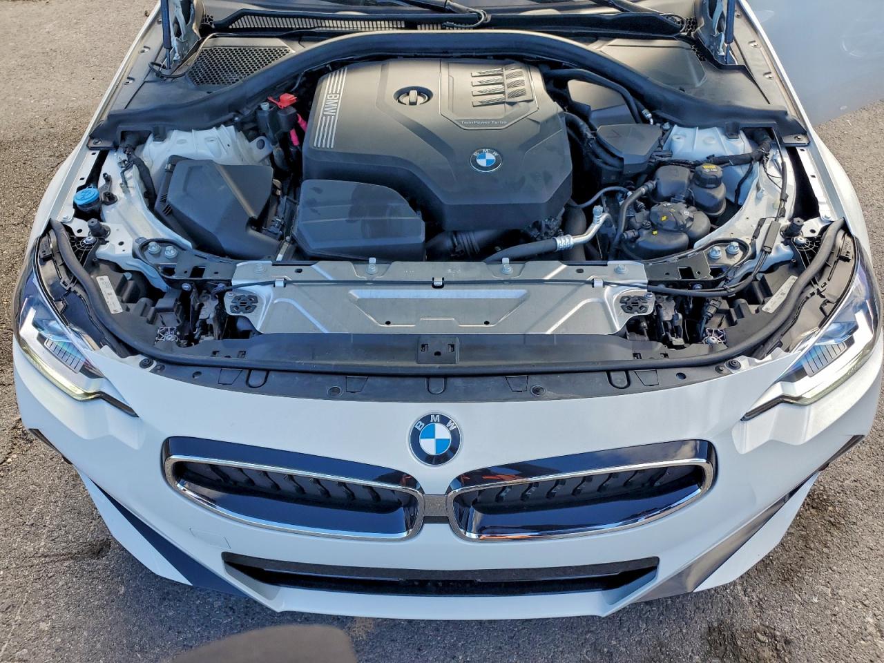 Фото: 3MW23CM06N8C49960