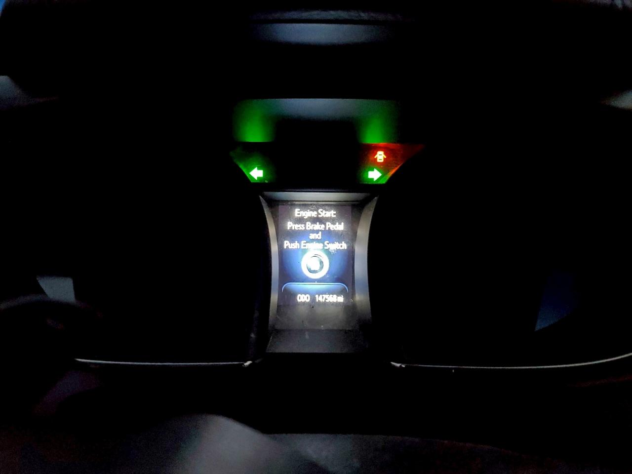 2018 Toyota Avalon Xle VIN: 4T1BK1EB1JU279967 Lot: 95808315