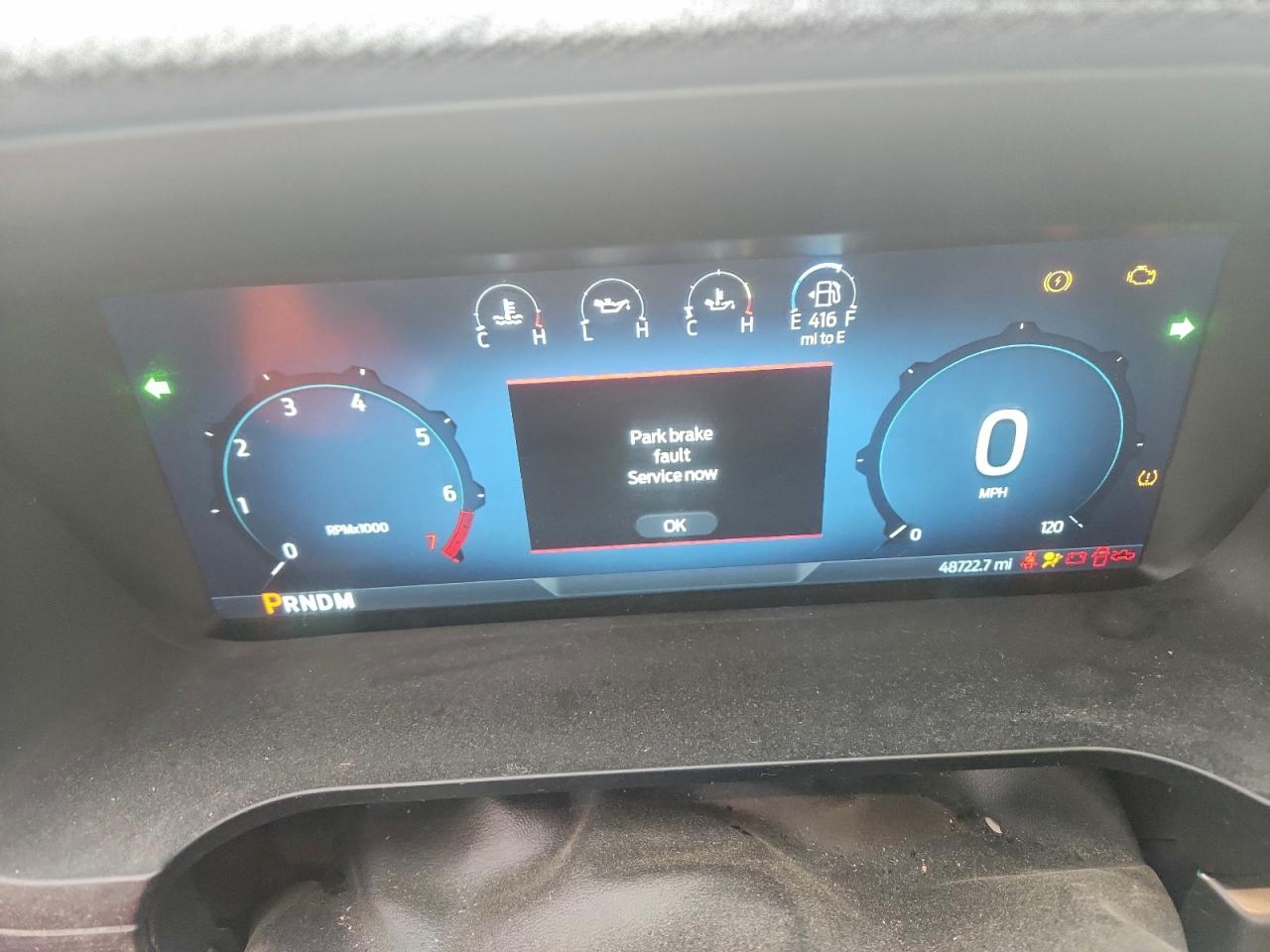 2024 Ford F150 Xl VIN: 1FTEX1LP5RKE11038 Lot: 96669965