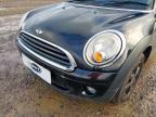 2010 MINI HATCHBACK 1.6 FIRST 3DR for sale at Copart EAST KILBRIDE