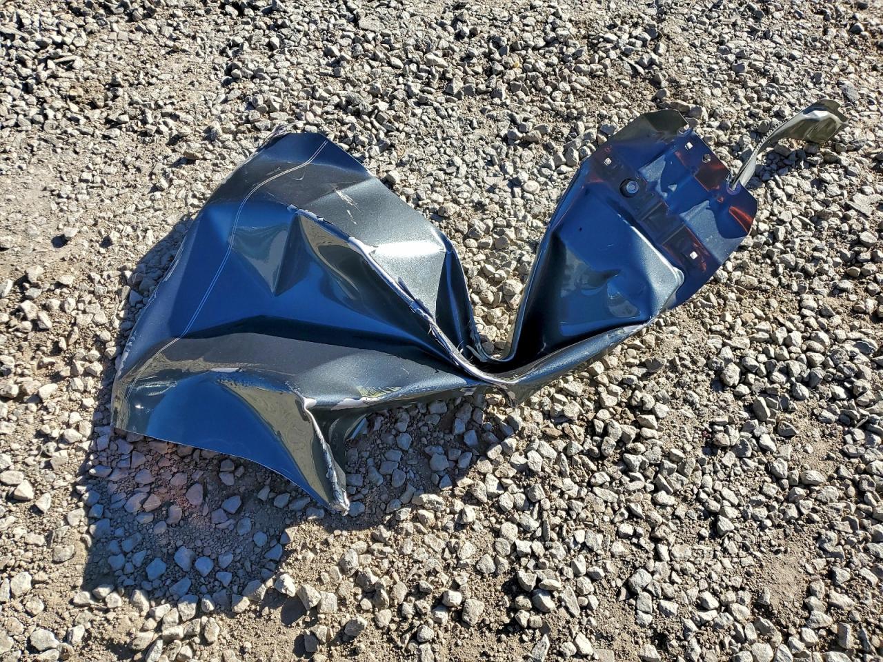 2019 Honda Ridgeline Rtl VIN: 5FPYK3F63KB001455 Lot: 95789085