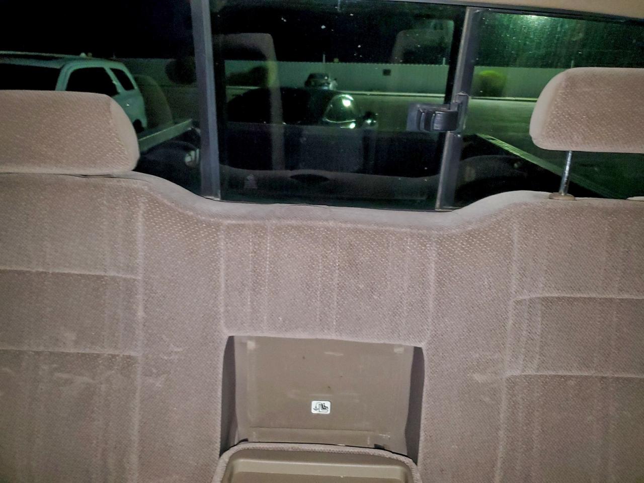 2002 Toyota Tundra Access Cab VIN: 5TBRT34152S306199 Lot: 95794445