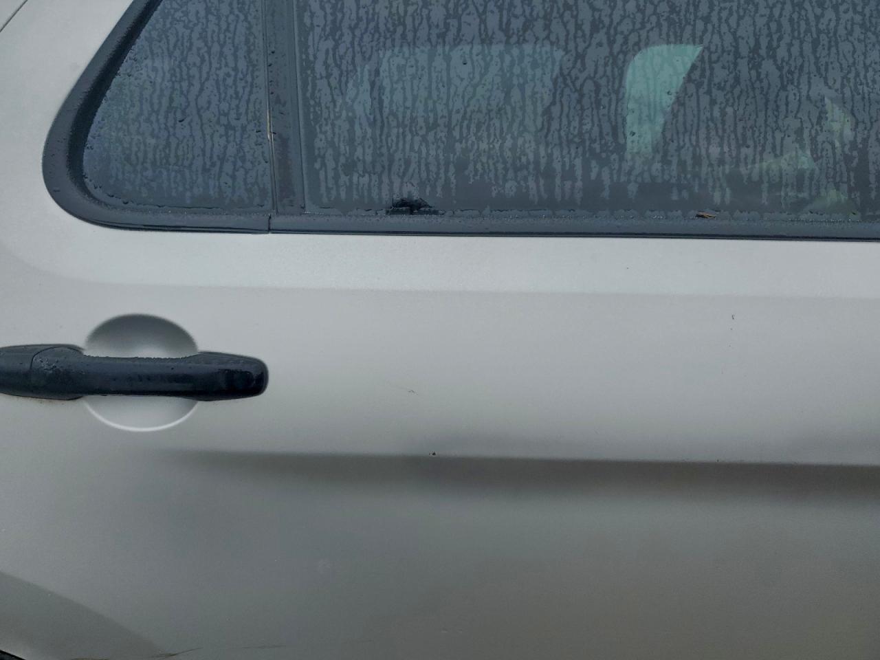 2012 Ford Explorer VIN: 1FMHK7B86CGA34511 Lot: 95484305